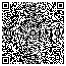 QR code with Auto Camargo contacts