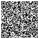 QR code with Dml Installations contacts
