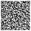 QR code with Icon Resources contacts