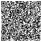QR code with Ronnie L Awtry Insurance contacts