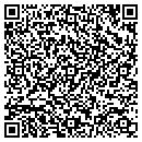 QR code with Goodies N Stuff 2 contacts