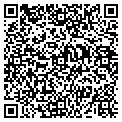 QR code with Glen Hayashi contacts