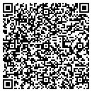 QR code with Margarita Man contacts