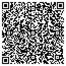 QR code with Perfect Every Time contacts