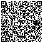 QR code with Apple Orthodontix contacts