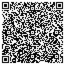 QR code with Sadie & Diamond contacts