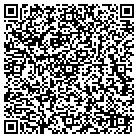 QR code with Wiley Denture Laboratory contacts