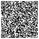 QR code with White Ed Insurance Agency contacts