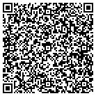 QR code with Graphic Network Planners contacts