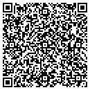 QR code with Liquid Measure Flow contacts