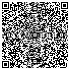 QR code with Texas Assoc of School Board contacts