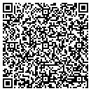 QR code with Fast Bail Bonds contacts