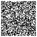 QR code with Nats Auto contacts
