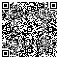QR code with Working On It contacts