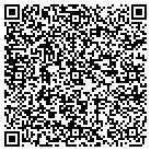 QR code with Consolidated Printing Rsrcs contacts