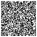 QR code with New Caney Isd contacts