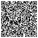 QR code with Charlie King contacts