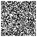 QR code with David Blockhus contacts