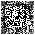 QR code with Another Closet Self-Storage contacts