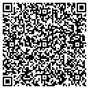 QR code with Mark L Greer contacts