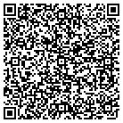 QR code with Springbook Pool Assn Office contacts