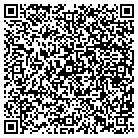 QR code with North Channel Auto Sales contacts