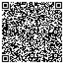 QR code with NEIGHBORHOODFLOWERS.COM contacts