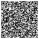 QR code with Doss Brothers contacts