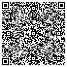 QR code with Davis Development Company contacts
