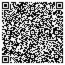 QR code with Auto Magic contacts