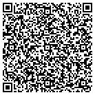 QR code with Right Machine Company contacts