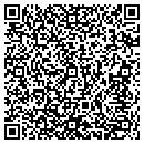 QR code with Gore Properties contacts
