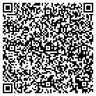 QR code with Victoria Home Outlet contacts