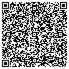 QR code with Docs Classic Pickup Restorati contacts