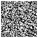QR code with Joe Sam's Fun Shop contacts