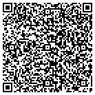 QR code with Hi-Caliber Machining Co contacts