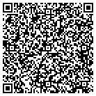 QR code with Linda Wilder Baskets contacts