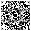 QR code with Holmes Pool Service contacts