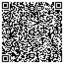 QR code with Carey Sales contacts