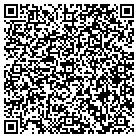 QR code with DOE River Properties Inc contacts