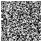QR code with TBA Nationwide Graphic contacts