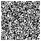 QR code with All Gone Termite & Pest Control contacts