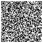 QR code with Comptroller Of Public Accounts contacts