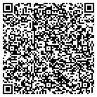 QR code with Pacific Scientific contacts