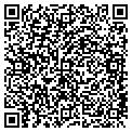 QR code with Roxy contacts