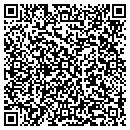 QR code with Paisano Drive Thru contacts