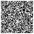 QR code with New City Truvalu Hardware contacts