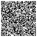 QR code with Stacun Inc contacts