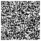 QR code with Priority Property Maintenance contacts