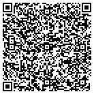 QR code with Silent Partners Consulting contacts